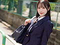 h_1472erofv00293-1.jpg