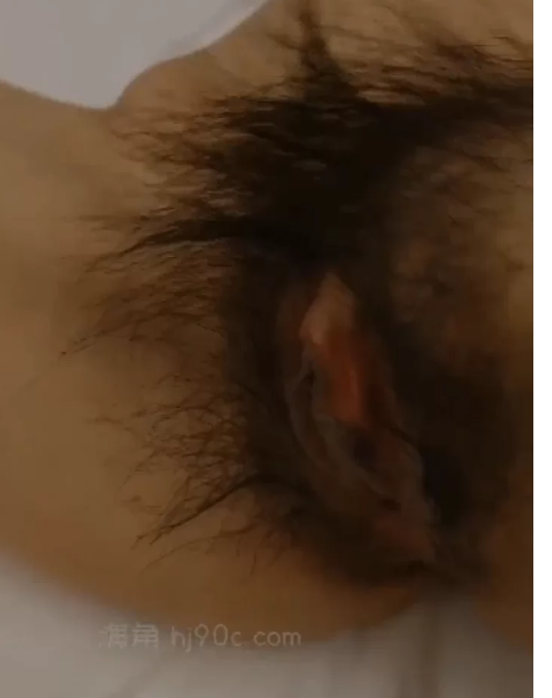 03 (1).png