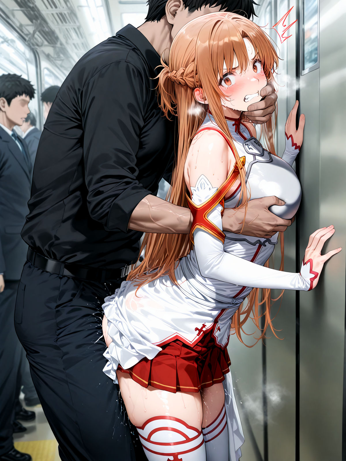 002__4.jpg