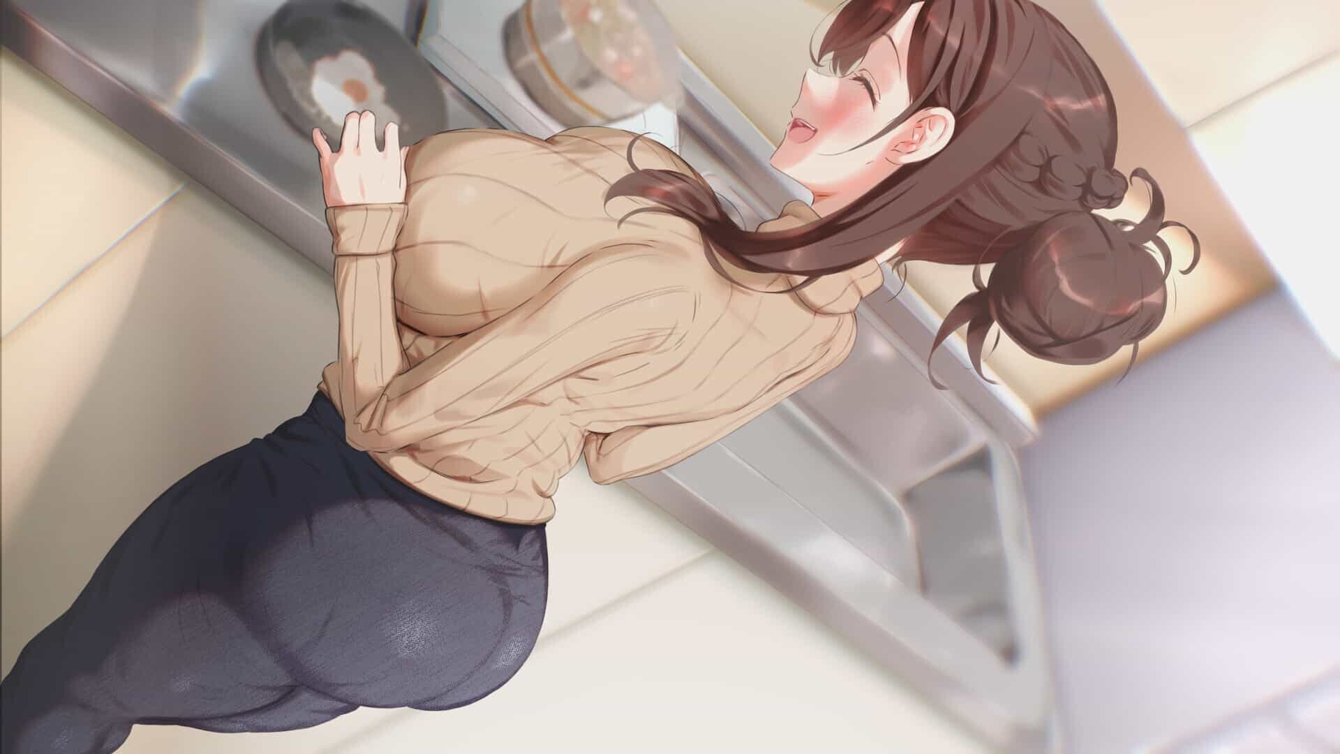 1007728204.jpg