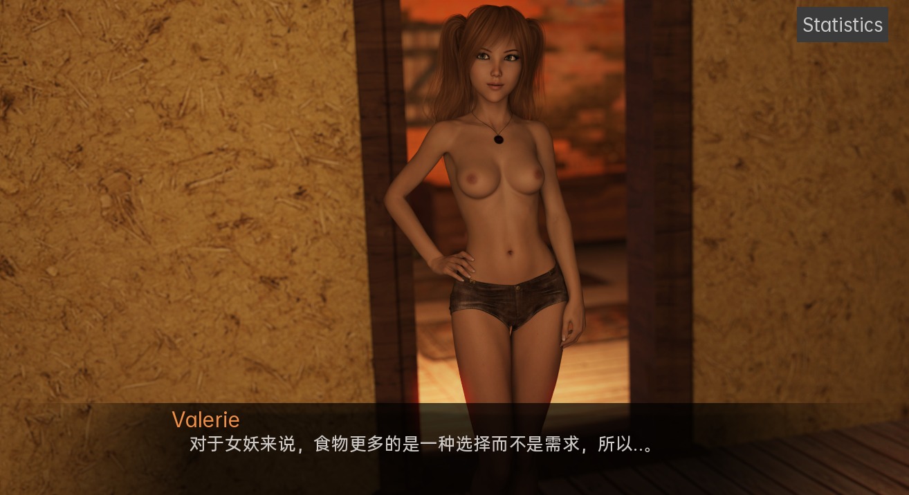 1739867194214-qq20230507170311.jpeg
