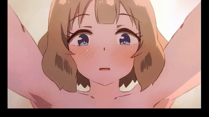 1737740402905-2.gif