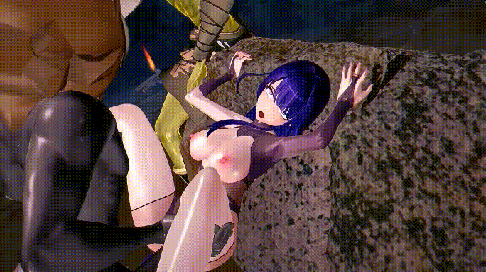 1737740200387-3.gif