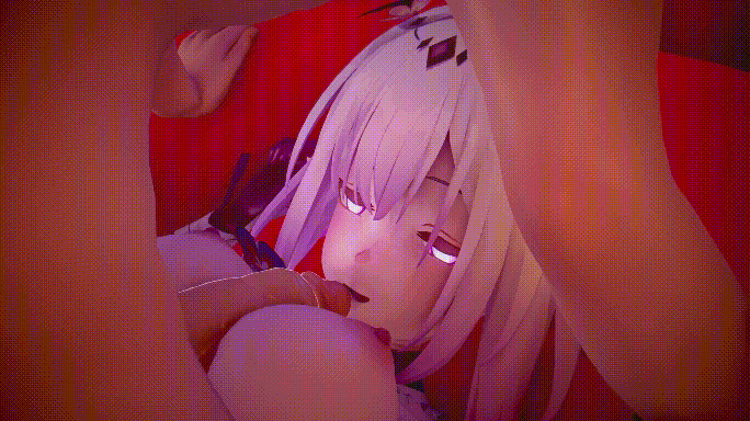 1737740060707-1.gif