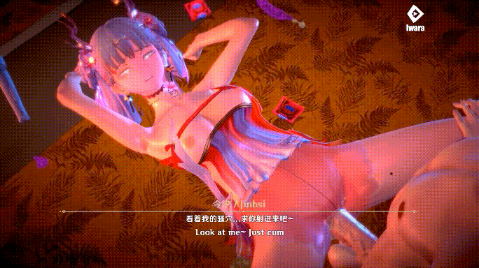 1737651722519-6.gif